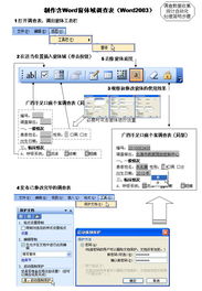 基于自動(dòng)化的自愿服務(wù)數(shù)據(jù)處理軟件設(shè)計(jì)與開(kāi)發(fā)