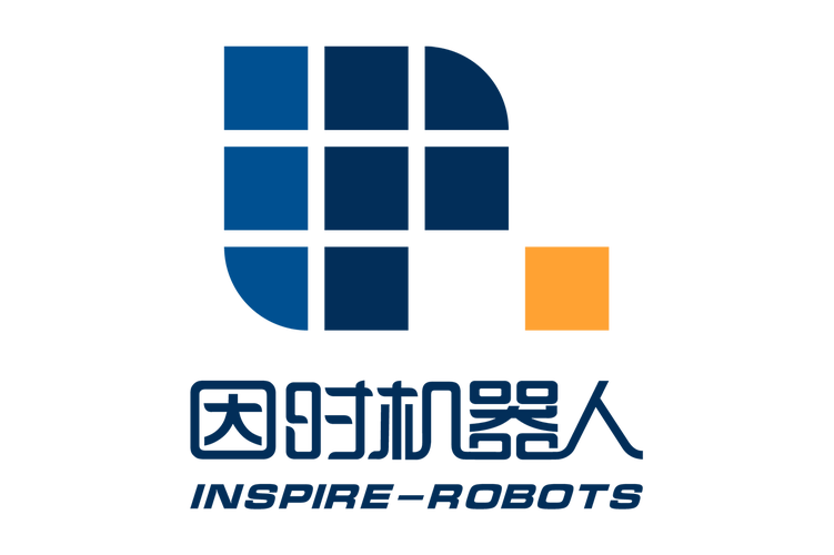 技術驅動下的價值重塑 從開發到服務的一體化路徑