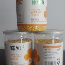 農(nóng)副產(chǎn)品玉米粒市場概覽 價格、批發(fā)渠道與廠家直銷策略