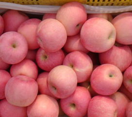 山東農(nóng)副產(chǎn)品銷售中心 在線留言，開啟綠色消費新通道